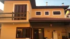 Foto 10 de Casa de Condomínio com 4 Quartos à venda, 325m² em Alphaville, Santana de Parnaíba