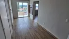 Foto 5 de Apartamento com 3 Quartos para alugar, 57m² em Uvaranas, Ponta Grossa