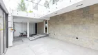 Foto 4 de Casa de Condomínio com 4 Quartos à venda, 511m² em Morumbi, São Paulo