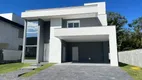 Foto 2 de Casa de Condomínio com 4 Quartos à venda, 270m² em Ratones, Florianópolis
