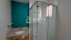 Foto 14 de Apartamento com 2 Quartos à venda, 90m² em Santo Amaro, São Paulo