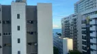 Foto 6 de Apartamento com 1 Quarto para alugar, 40m² em Boa Viagem, Recife