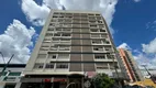 Foto 32 de Apartamento com 3 Quartos à venda, 106m² em Setor Central, Goiânia