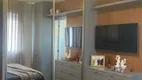 Foto 22 de Apartamento com 3 Quartos à venda, 94m² em Nacoes, Balneário Camboriú