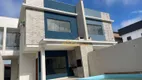 Foto 25 de Casa com 3 Quartos à venda, 145m² em Recreio, Rio das Ostras