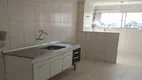 Foto 8 de Apartamento com 2 Quartos para alugar, 75m² em Pedra Branca, São Paulo