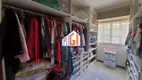 Foto 14 de Casa de Condomínio com 3 Quartos à venda, 240m² em Pontinha, Araruama