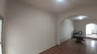 Foto 2 de Casa com 3 Quartos à venda, 90m² em Santo Cristo, Rio de Janeiro