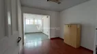 Foto 9 de Imóvel Comercial com 10 Quartos para venda ou aluguel, 233m² em Vila Itapura, Campinas