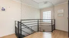 Foto 41 de Apartamento com 3 Quartos à venda, 102m² em Jardim Botânico, Curitiba