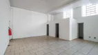 Foto 5 de Ponto Comercial para alugar, 217m² em Rio Branco, Novo Hamburgo