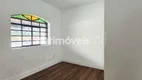 Foto 14 de Casa com 3 Quartos à venda, 255m² em Padre Eustáquio, Belo Horizonte