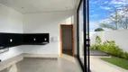 Foto 15 de Casa de Condomínio com 3 Quartos à venda, 352m² em Jardim Residencial Chácara Ondina, Sorocaba