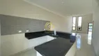 Foto 3 de Casa de Condomínio com 3 Quartos à venda, 153m² em , Tremembé