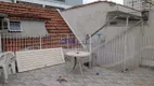 Foto 23 de Sobrado com 3 Quartos à venda, 150m² em Água Branca, São Paulo