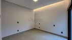 Foto 12 de Casa de Condomínio com 3 Quartos à venda, 417m² em Swiss Park, Campinas