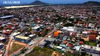 Foto 22 de Cobertura com 2 Quartos à venda, 116m² em Ingleses do Rio Vermelho, Florianópolis