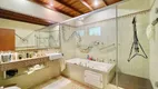 Foto 24 de Casa de Condomínio com 4 Quartos à venda, 6387m² em Moinho Velho, Embu das Artes