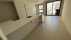 Foto 12 de Apartamento com 2 Quartos à venda, 83m² em Georgina Business Park, São José do Rio Preto