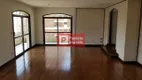 Foto 2 de Apartamento com 3 Quartos à venda, 248m² em Jardim Vila Mariana, São Paulo
