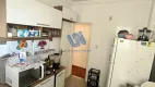 Foto 7 de Apartamento com 3 Quartos à venda, 87m² em Pituba, Salvador