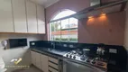 Foto 53 de Casa com 3 Quartos à venda, 200m² em Vila Sao Pedro, Santo André