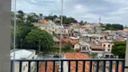 Foto 22 de Apartamento com 3 Quartos à venda, 88m² em Vila Ipojuca, São Paulo