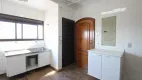 Foto 53 de Apartamento com 4 Quartos para alugar, 370m² em Campo Belo, São Paulo