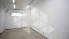 Foto 14 de Sala Comercial para alugar, 501m² em Higienópolis, Porto Alegre