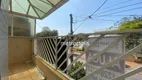 Foto 20 de Imóvel Comercial com 3 Quartos para alugar, 128m² em Barcelona, São Caetano do Sul
