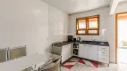 Foto 5 de Casa com 3 Quartos à venda, 129m² em Encosta do Sol, Estância Velha