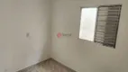 Foto 13 de Sobrado com 3 Quartos à venda, 95m² em Vila Formosa, São Paulo