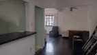 Foto 5 de Sobrado com 3 Quartos à venda, 125m² em Jardim São Paulo, São Paulo