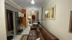 Foto 7 de Apartamento com 2 Quartos à venda, 56m² em Belas Artes, Itanhaém