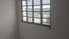 Foto 20 de Apartamento com 2 Quartos à venda, 47m² em Jardim Guairaca, Maringá
