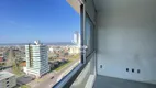 Foto 6 de Apartamento com 2 Quartos à venda, 73m² em Centro, Tramandaí