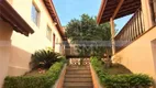 Foto 25 de Casa com 3 Quartos à venda, 300m² em Baeta Neves, São Bernardo do Campo