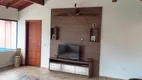 Foto 11 de Casa com 3 Quartos à venda, 150m² em Pântano do Sul, Florianópolis