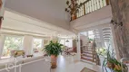 Foto 7 de Casa com 4 Quartos à venda, 310m² em Vale das Colinas, Gramado