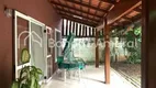 Foto 27 de Casa de Condomínio com 4 Quartos à venda, 360m² em Parque Alto Taquaral, Campinas