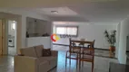 Foto 36 de Casa com 4 Quartos à venda, 358m² em Jardim Nossa Senhora Auxiliadora, Campinas