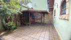 Foto 37 de Casa com 4 Quartos à venda, 302m² em Caiçaras, Belo Horizonte