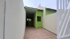 Foto 3 de Casa com 2 Quartos à venda, 140m² em Marcos Freire II, Nossa Senhora do Socorro