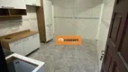 Foto 11 de Casa com 2 Quartos à venda, 113m² em Vila Urupês, Suzano