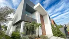 Foto 2 de Casa de Condomínio com 4 Quartos à venda, 750m² em Barra da Tijuca, Rio de Janeiro
