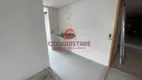 Foto 2 de Apartamento com 2 Quartos à venda, 55m² em Penha De Franca, São Paulo