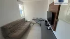 Foto 6 de Apartamento com 4 Quartos à venda, 152m² em Meireles, Fortaleza