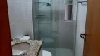 Foto 31 de Apartamento com 3 Quartos à venda, 82m² em Pitangueiras, Lauro de Freitas