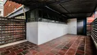 Foto 27 de Casa com 1 Quarto para alugar, 1108m² em Perdizes, São Paulo