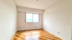 Foto 5 de Apartamento com 3 Quartos à venda, 116m² em Centro, Santa Maria